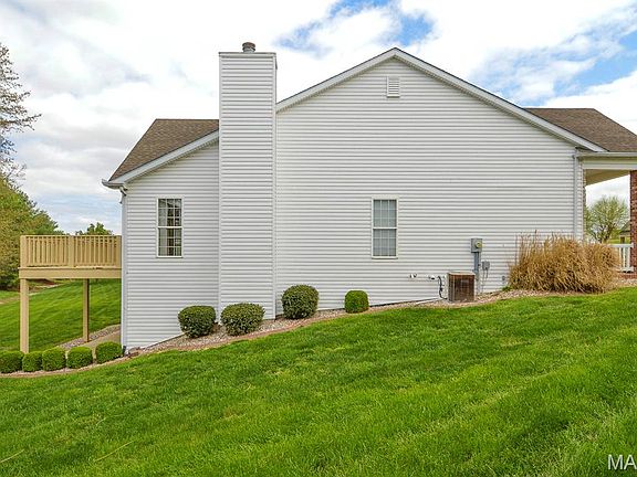 5th image of 5004 Castlegate Ln
