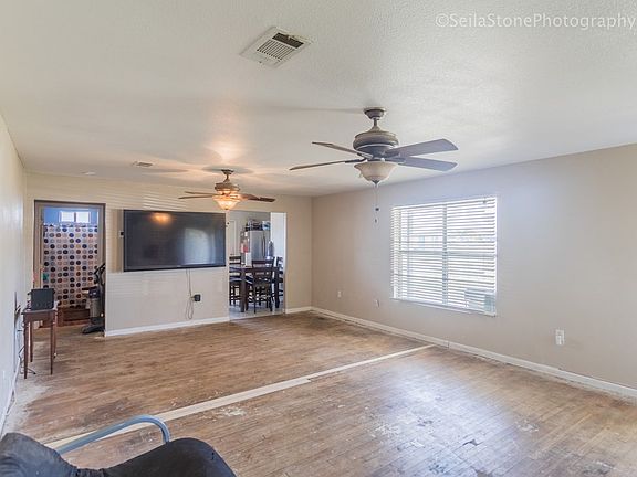 3rd image of 3127 N Jackson Ave