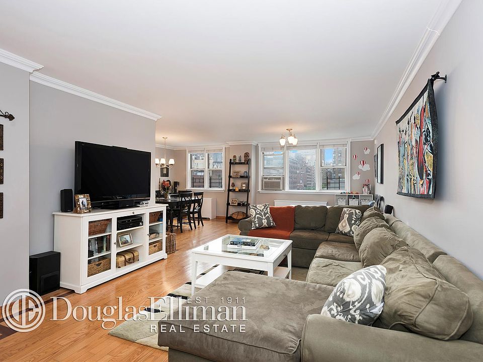 1st image of 201 E 36th St APT 11C