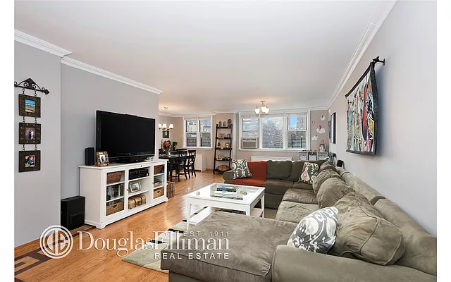 Sold by Douglas Elliman | media 1
