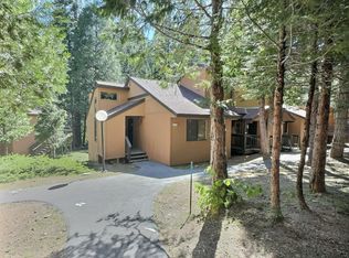 40798 Mill Run Ln #20, Shaver Lake, CA
