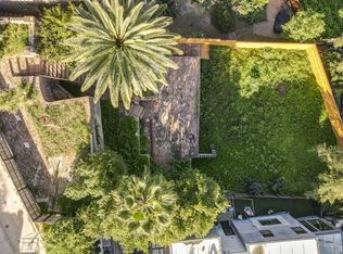 2334 Valentine St, Los Angeles, CA 90026