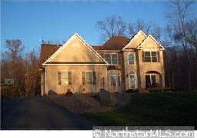 1st image of 1443 131st Ave