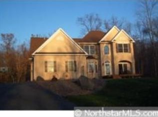 1443 131st Ave, Amery, WI 54001