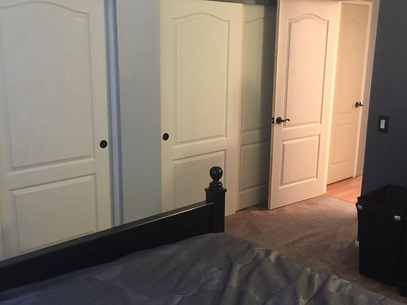 4th image of 2576 Avenida Del Vis APT 102