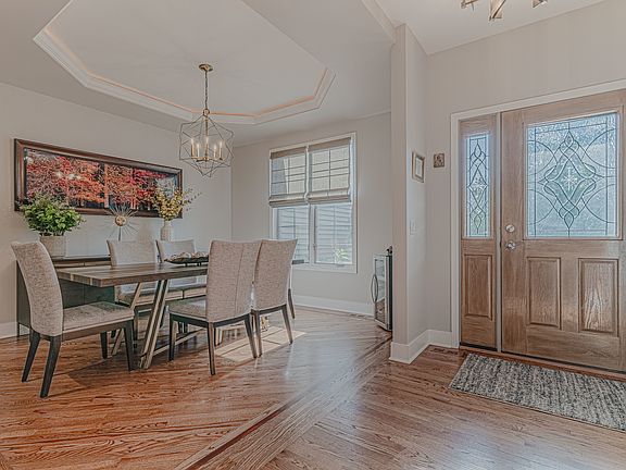 3rd image of 236 Schmidt Dr