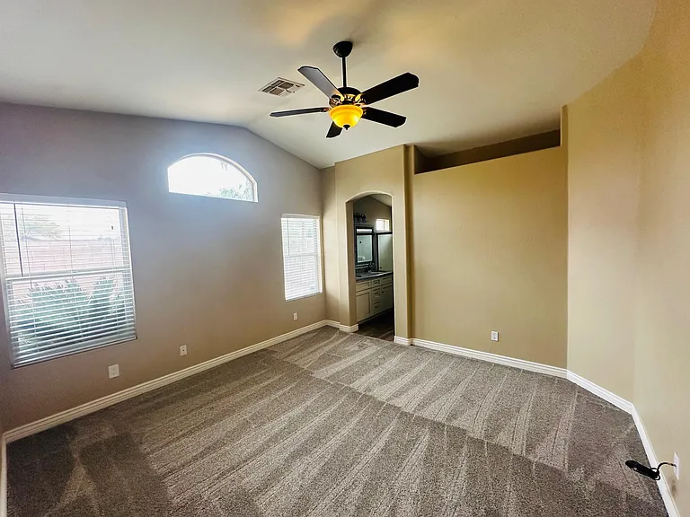 3238 E Kristal Way — Photo 6