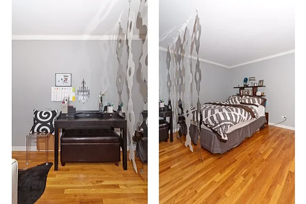 Rented by Coldwell Banker Mid Plaza Real Estate | media 2