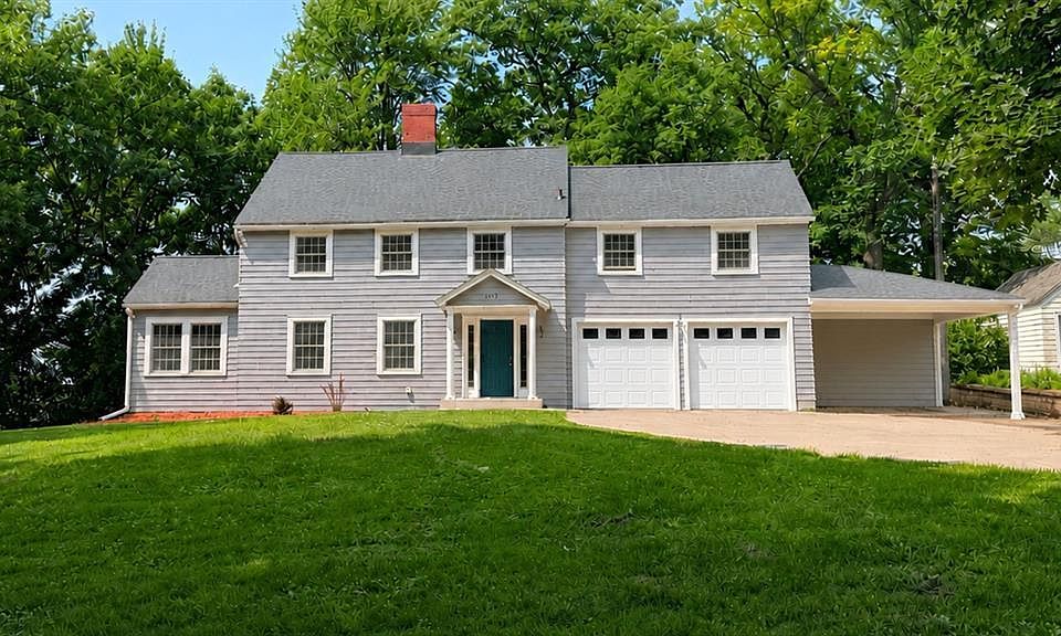 1st image of 1319 Oakwood Ave