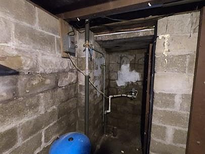 5th image of 66533 North St