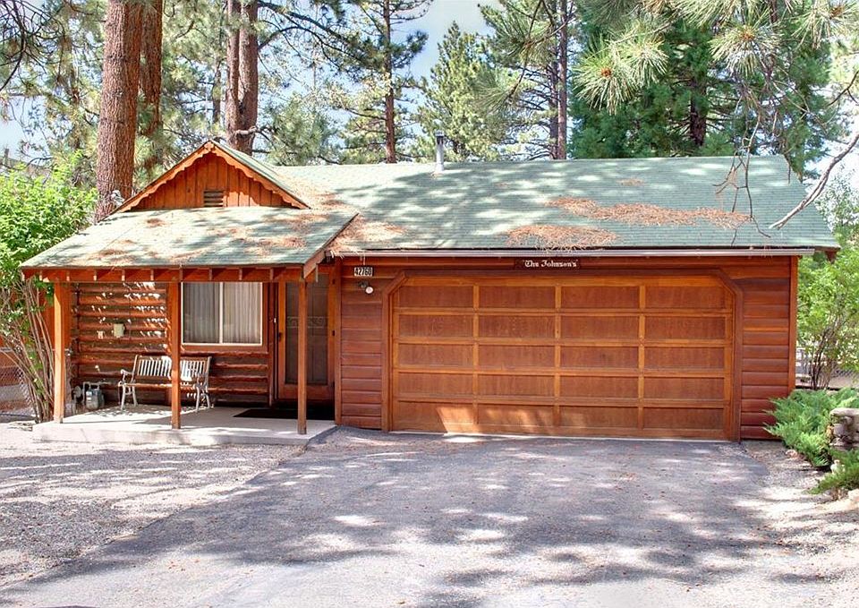 1st image of 42760 La Placida Ave