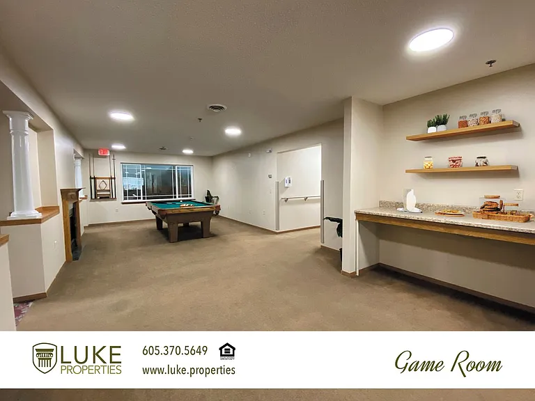 138 N Sycamore Ave #12 — Photo 13