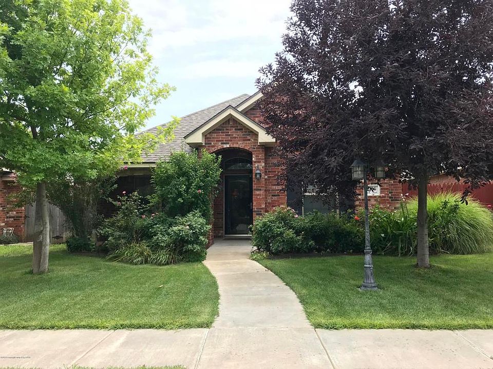 1st image of 2106 SE 41st Ave