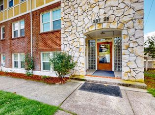 435 -Keystone Apartments, Chehalis, WA 98532