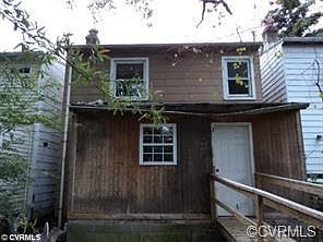 2nd image of 716 W Gladstone Ave