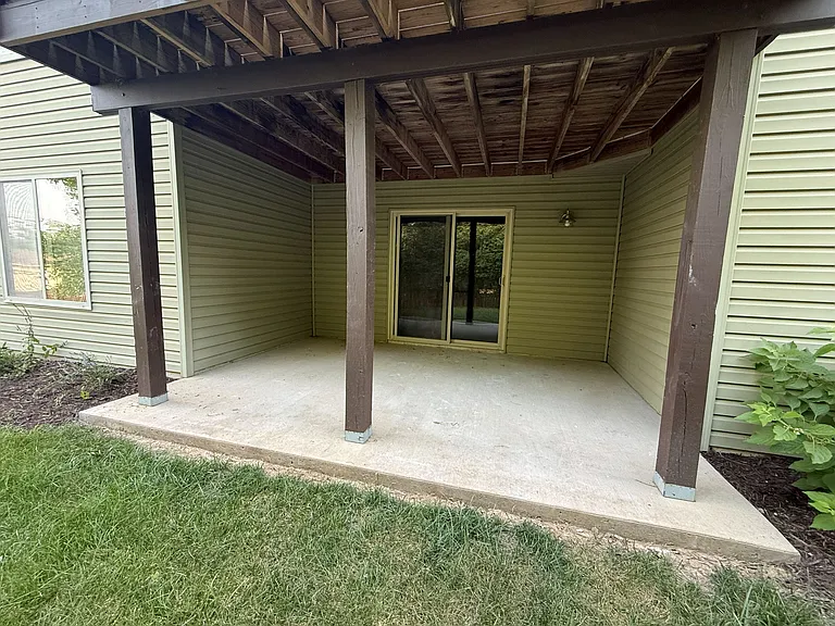 6802 Stanwood Dr — Photo 61
