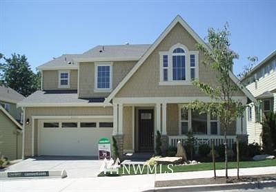 1st image of 8623 137th Avenue SE #75