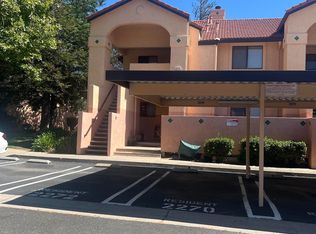 2270 Renwick Ln, Antioch, CA 94509