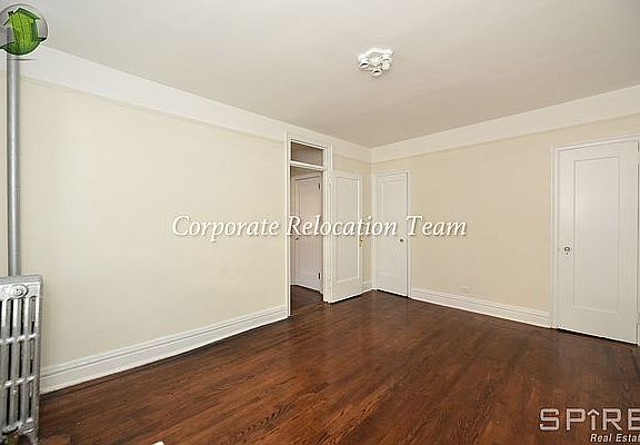 4th image of 25-90 35th St #1H
