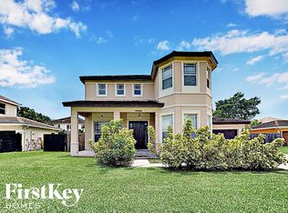 20073 SW 128th Pl, Miami, FL 33177