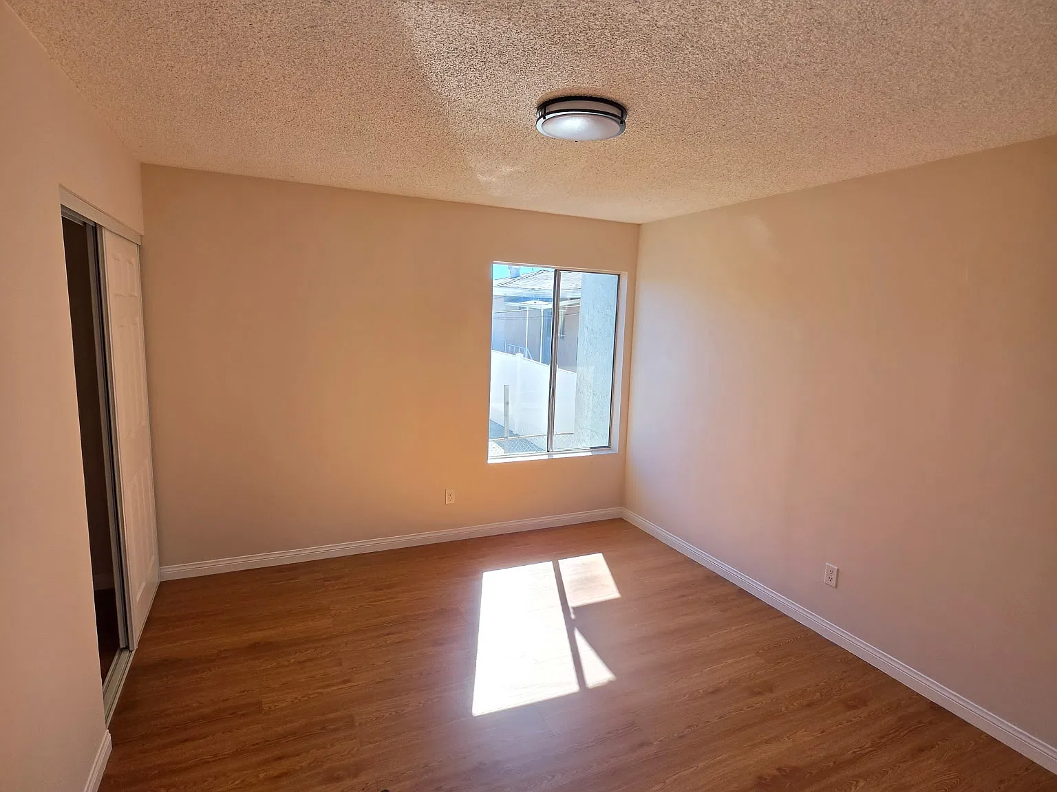 3721 Randolph Avenue — Photo 3