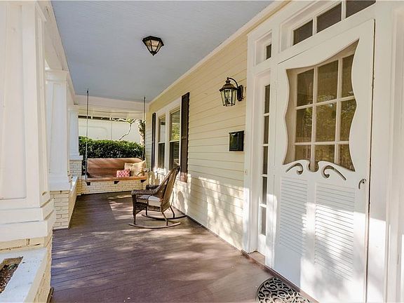 4th image of 24 Bienville Ave