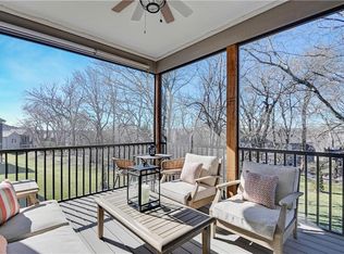 12896 S Constance St, Olathe, KS 66062