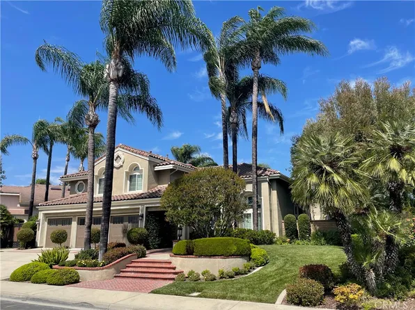 2256 Calle Margarita, San Dimas, CA 91773