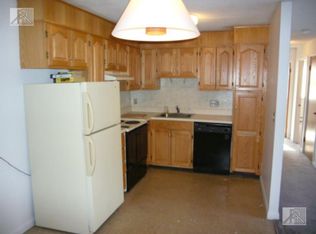 96 Sutherland Rd #369, Brighton, MA 02135