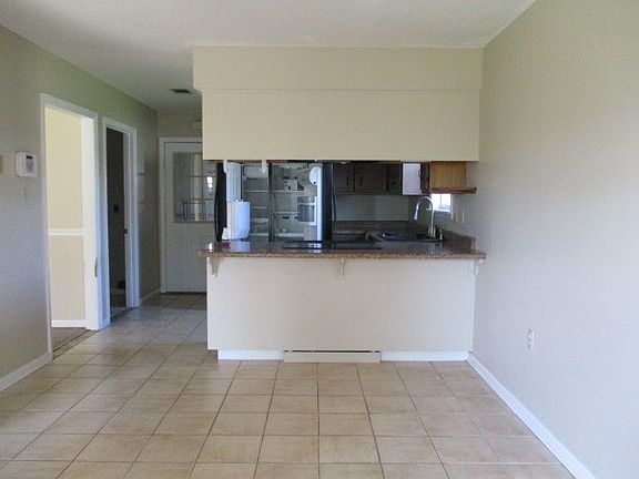 4th image of 5136 Big Buck Cir