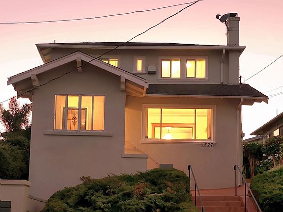 2nd image of 527 Zorah St