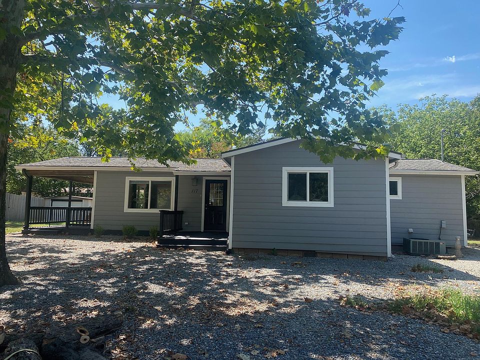 1st image of 117 Glomin Ln