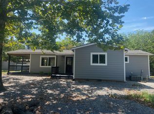 117 Glomin Ln, Pottsboro, TX 75076