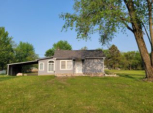 1369 Euler Rd, Brighton, MI 48114