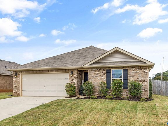 3rd image of 109 Tobin Ln