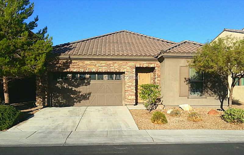 1st image of 1077 Via Canale Dr