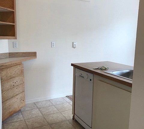 5th image of 1531 H St APT 201B