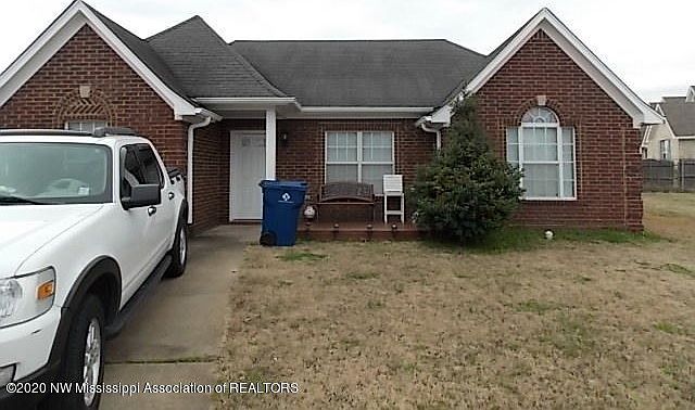 1st image of 7137 Durango Dr
