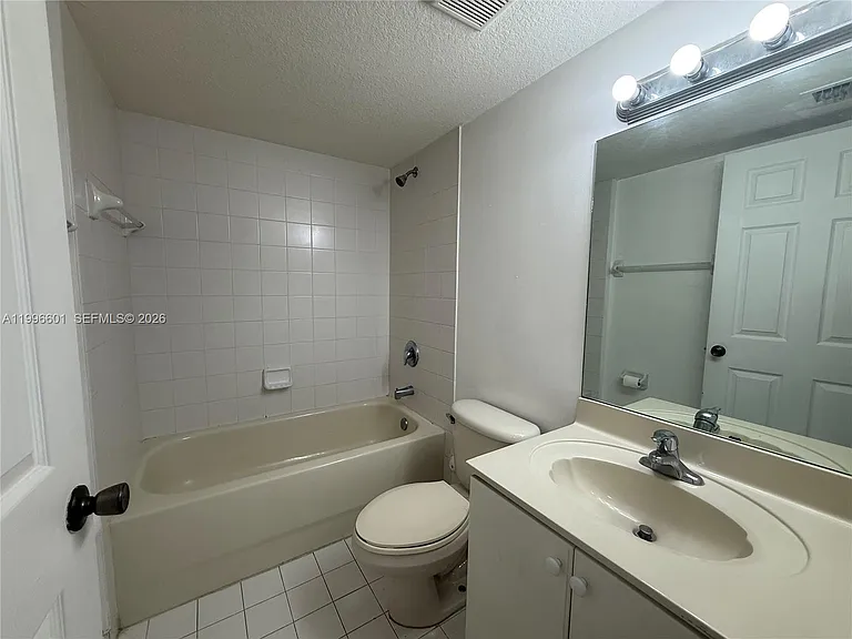 22901 SW 88th Pl #205 — Photo 7