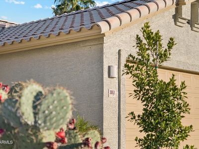 3053 N 63rd Cir, Mesa, AZ, 85215