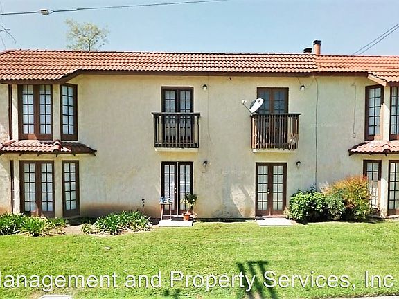 2nd image of 4910 Longford St APT 3