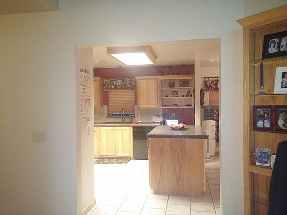 5th image of 21288 E County Road 161