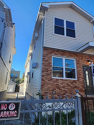 1st image of 746 E 224th St #3