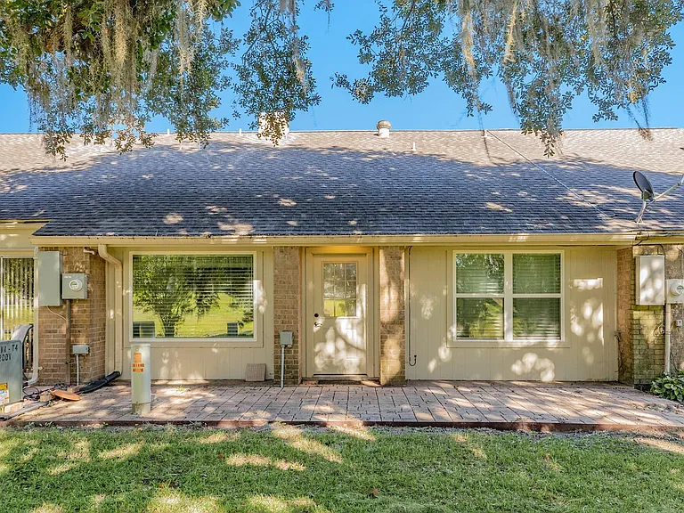 1814 Veranda Dr — Photo 10