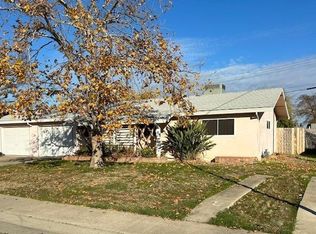 6849 Treelark Way, Citrus Heights, CA 95621