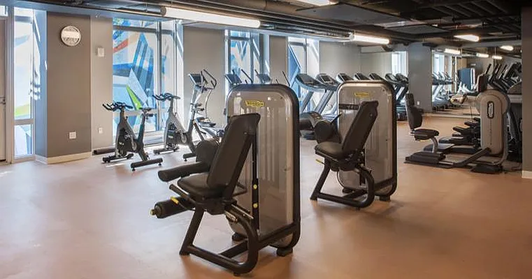 Rented by DJK Residential | media 23