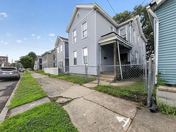 4th image of 306 Washington St