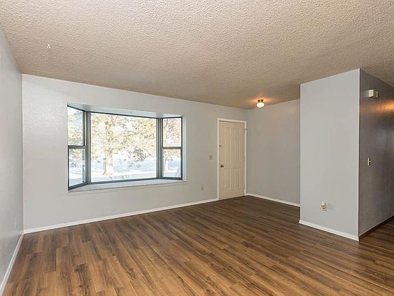 5th image of 4906 Coneflower Ave