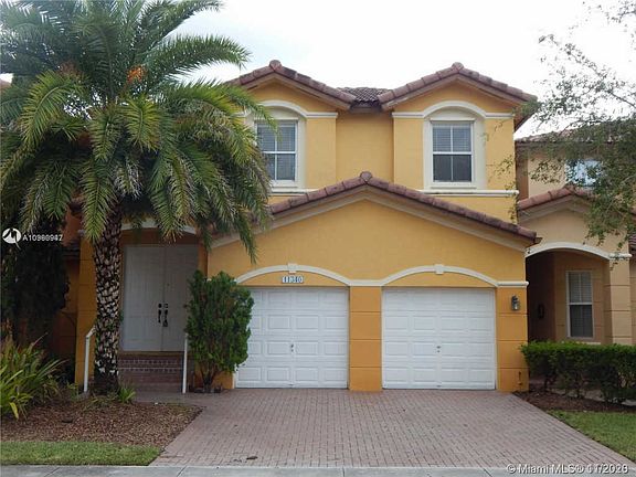 5th image of 11340 NW 84th St