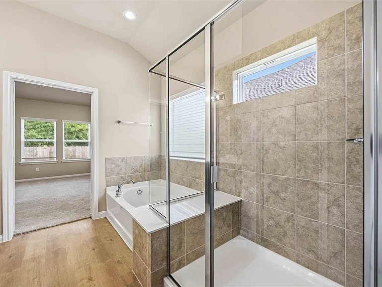 3915 Sugardale St — Photo 17